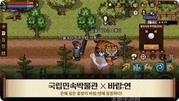 风之国地牢战场攻略