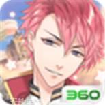 从零开始的幻想乡