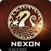 风之国地牢战场