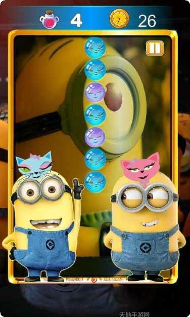 建造房子躲避怪物模拟器玩法介绍