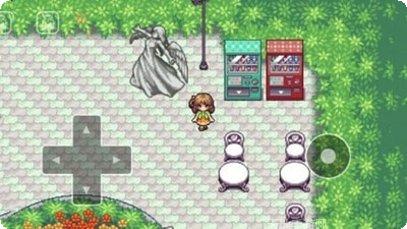 噩梦乐园最新版本