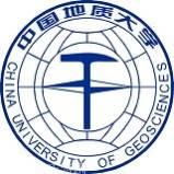 中国地质大学