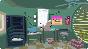 甜甜圈堆栈游戏攻略