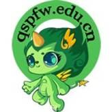 全国青少年学生法治知识网络大赛