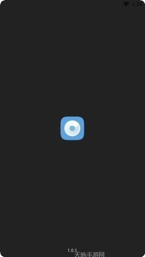 WishR星享购物指南