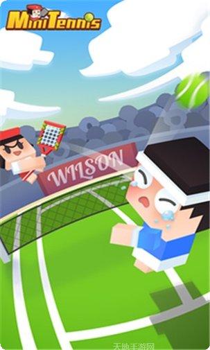 mindomo思维导图教程