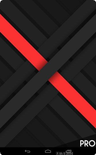 mindomo思维导图下载