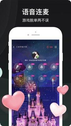 剧本杀模拟器最新版本