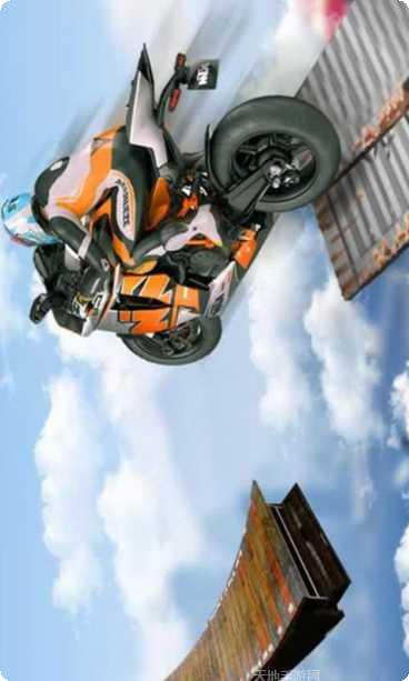 不可能的宇宙角色介绍