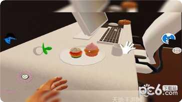 不可能的宇宙最新版本