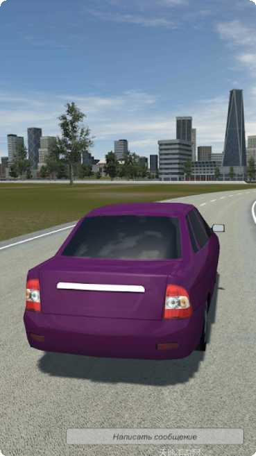 我的无限世界游戏攻略