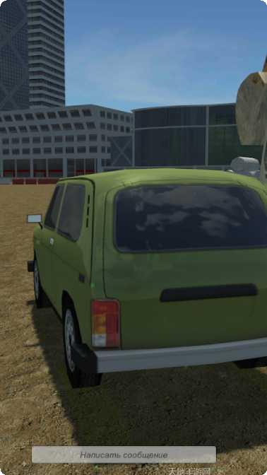 我的无限世界下载地址