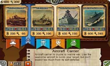 世界征服者4少女版评测