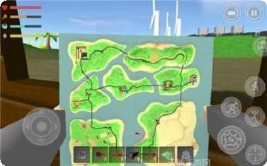 生化来袭末日之地下载