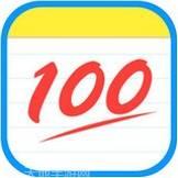 作业帮一课家长版