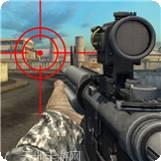 生化来袭末日之地