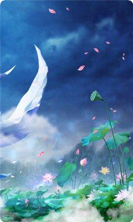 九州行之唐门传说攻略