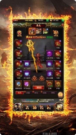 清风复古迷失最新app所有版本下载