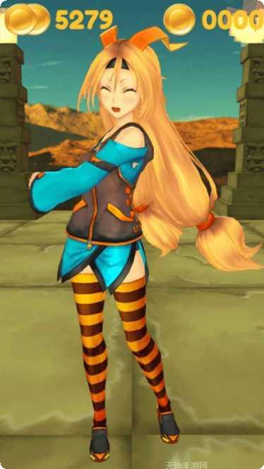 貂蝉安卓官网合集