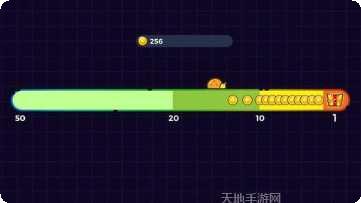 甲虫大作战io最新版更新大全