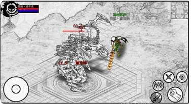 魂界传说正版下载合集