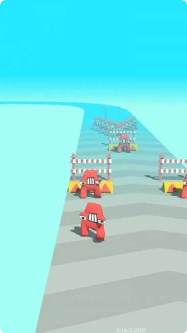 字母传说太空狼人杀手机版大全