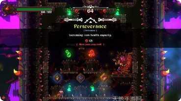 杀戮之路手机游戏所有版本下载