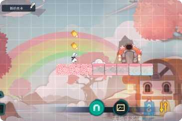 林中路安卓版官方版合集