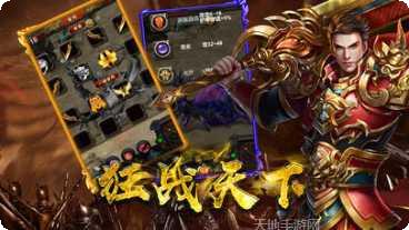 耀光老冰雪最新app所有版本下载