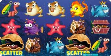 金正棋牌安卓版官方版合集