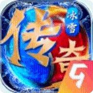 开天屠龙之超爆传奇app最新版集合