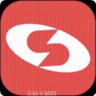 超变态热血传奇私服最新版app大全