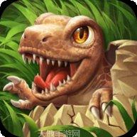 咆哮山海经手机版官方版大全