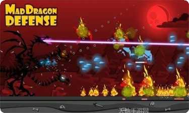 恶龙之谷app手机版合集