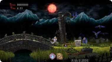 城市天际线无限土地破解版app手机版合集