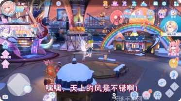 全民超市最新版更新大全