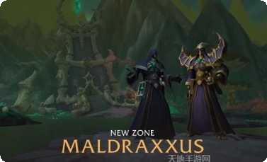 魔兽世界旋风安卓官网合集