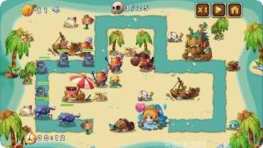 幻想英雄造物主手机版官网大全