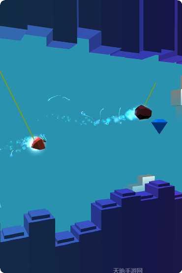 元素穿梭游戏平台大全