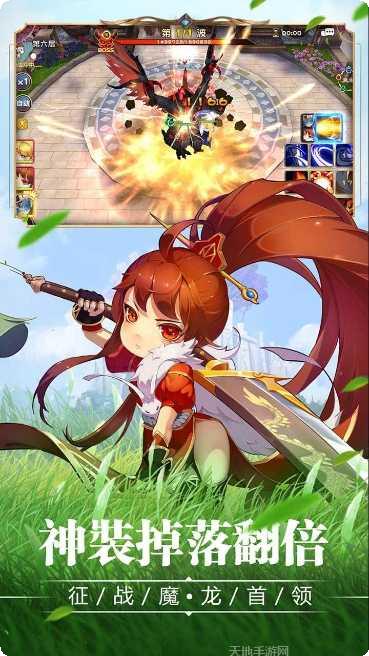 宝贝大战客服指定网站大全