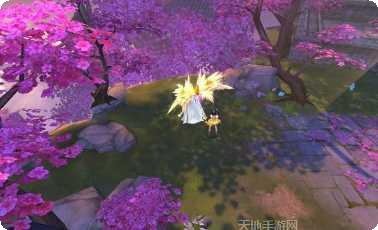 玉剑仙诀最新官方网站大全