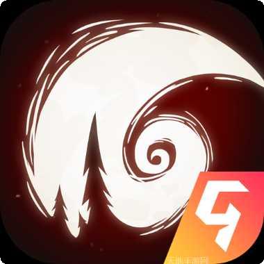 月圆之夜手机端官方所有版