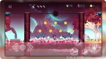 触不到的你所有版2025官方版