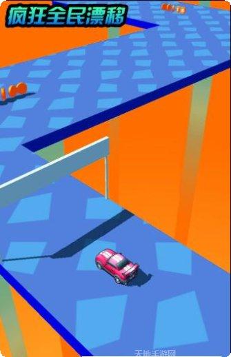 全民疯狂最新版更新大全