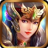 刀剑天下BT高爆版