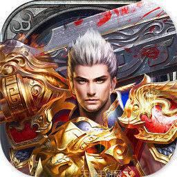 180传奇合击打金服