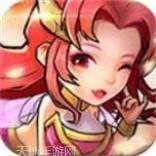 优拓中华英雄超V