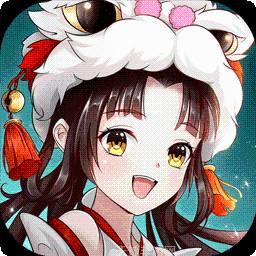 天剑奇缘折扣版