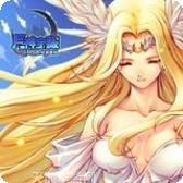 月神宝藏BT至尊特权