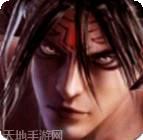 韩版杀神恶魔传奇